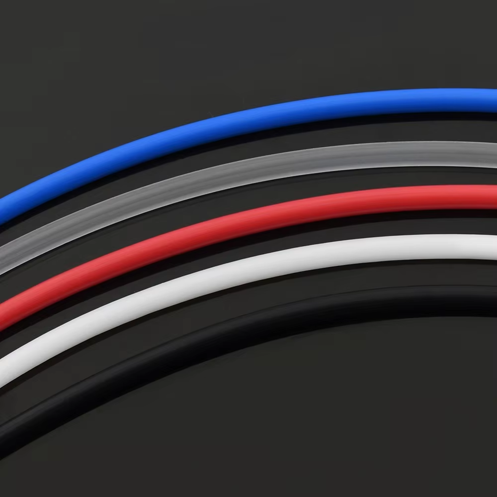 1/2/4M Bowden Extruder PTFE Tu - đánh giá và giá Ptfe Tape Thread