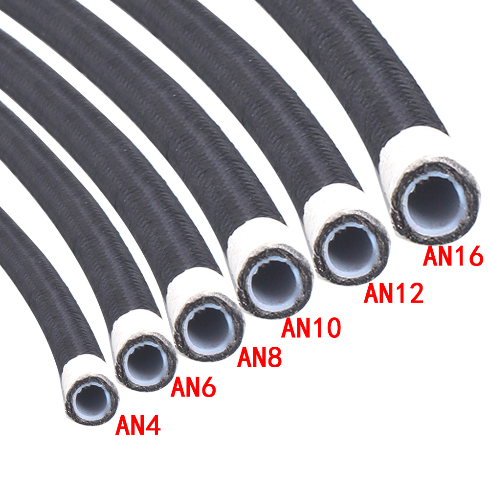 Đa Năng 1M AN4-AN12 Đua Vòi Đầ - đánh giá và giá Ptfe Tape Thread