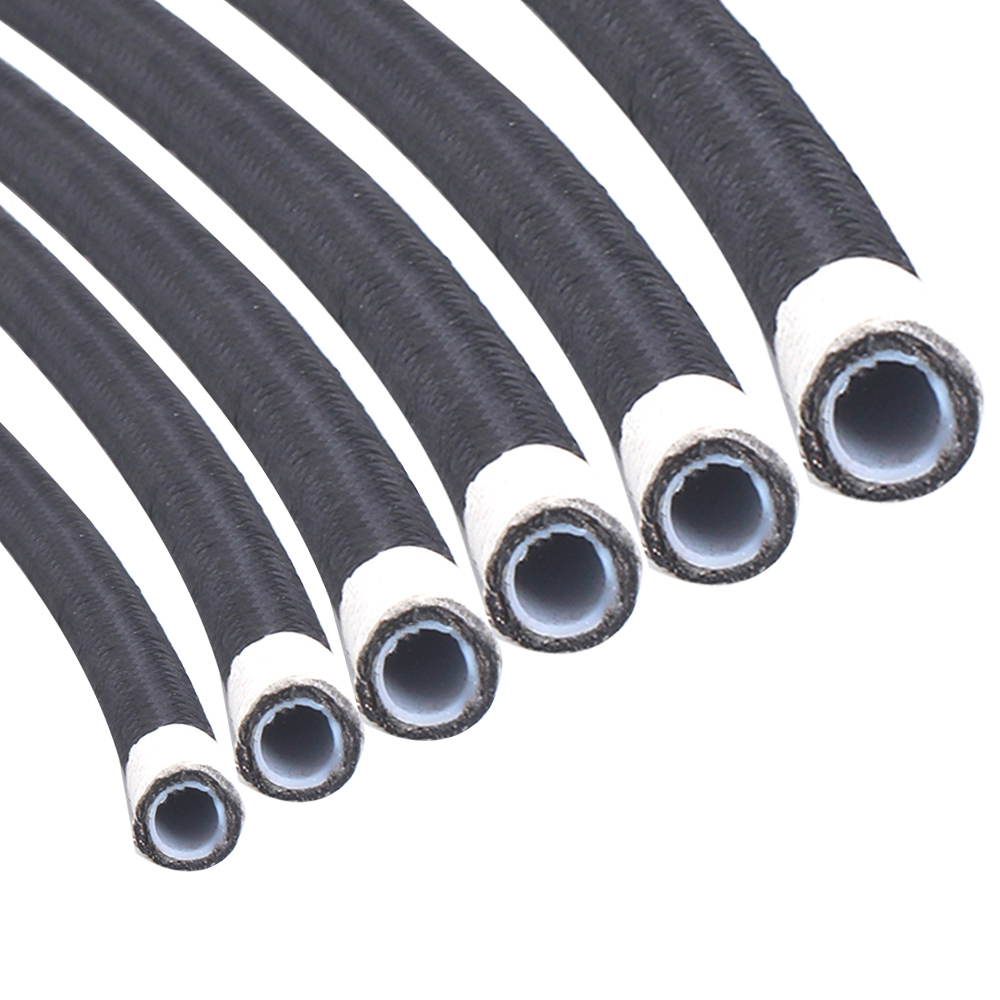 Đa Năng 1M AN4-AN12 Đua Vòi Đầ - đánh giá và giá Ptfe Tape Thread