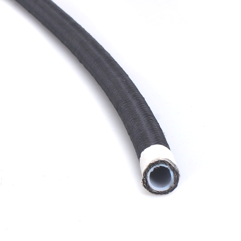 Đa Năng 1M AN4-AN12 Đua Vòi Đầ - đánh giá và giá Ptfe Tape Thread