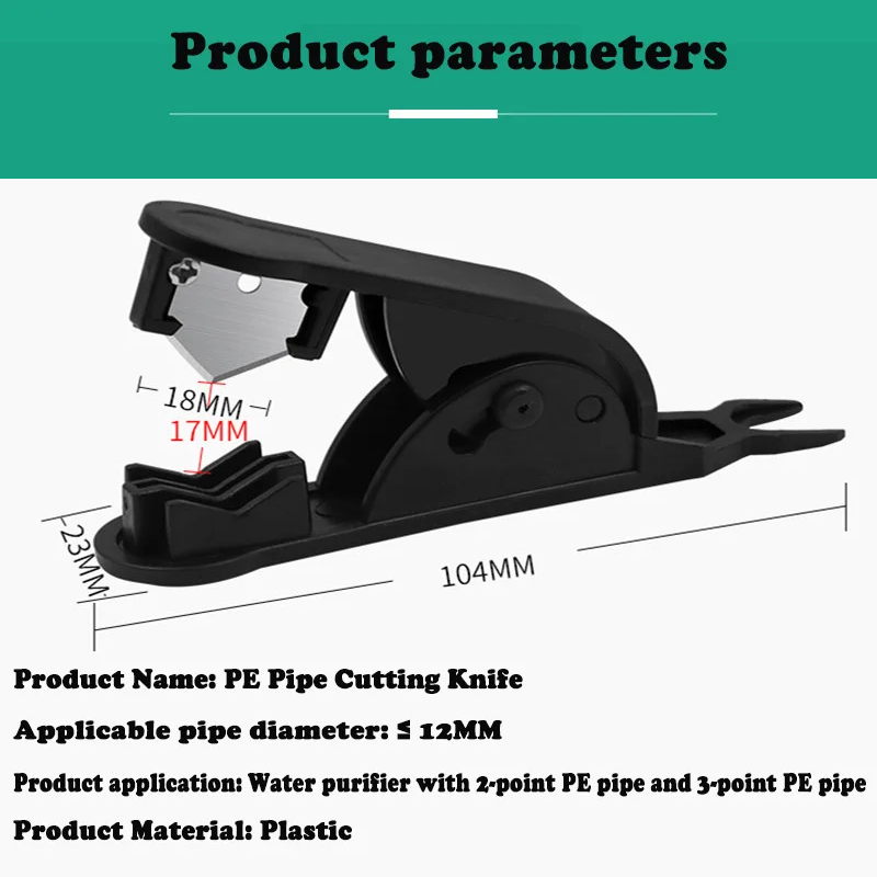 3DSWAY 3D Printer Parts PTFE T - đánh giá và giá Ptfe Tape Thread