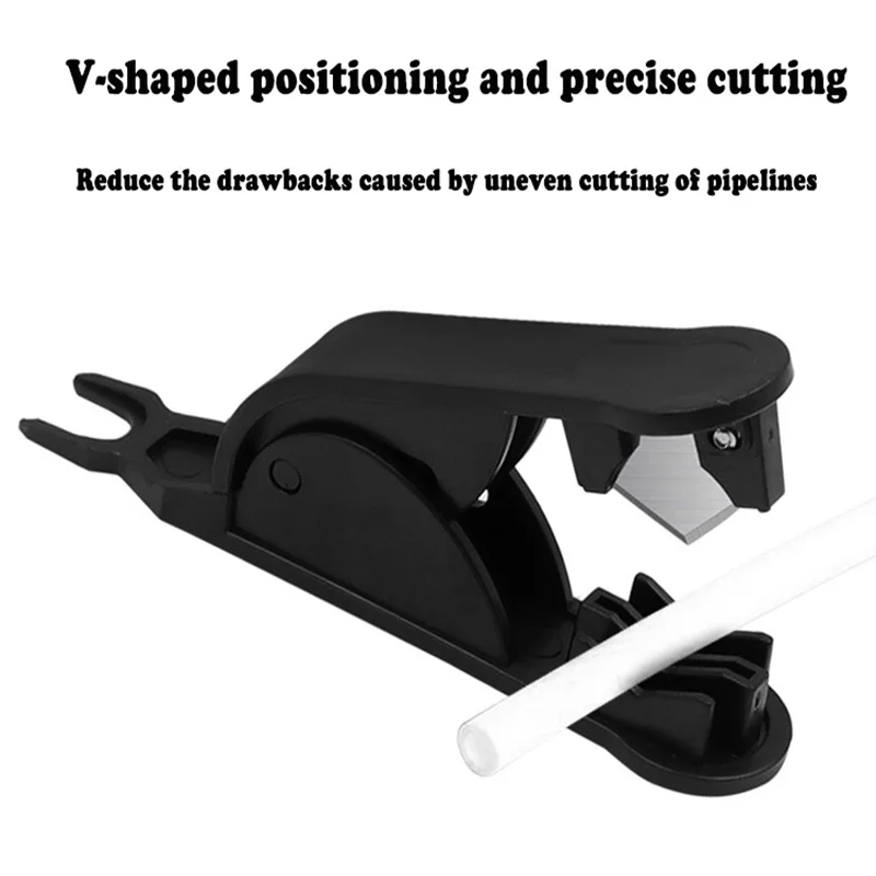 3DSWAY 3D Printer Parts PTFE T - đánh giá và giá Ptfe Tape Thread