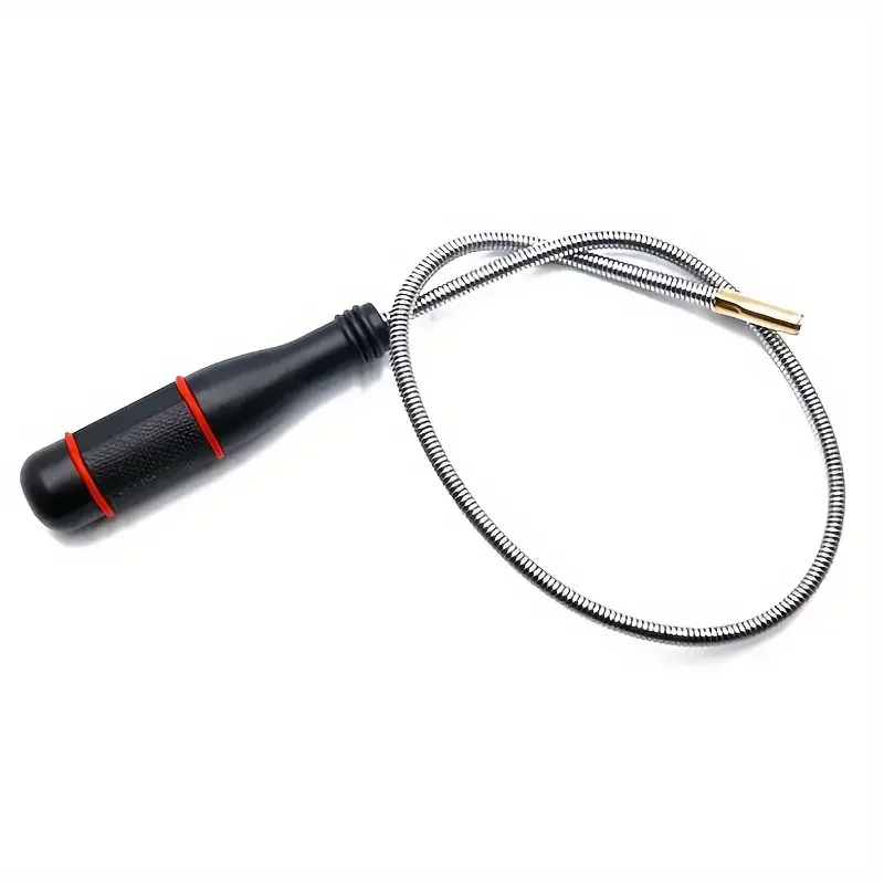 Flexible Magnetic Pickup Tool  - đánh giá và giá Drain Snake Flexible
