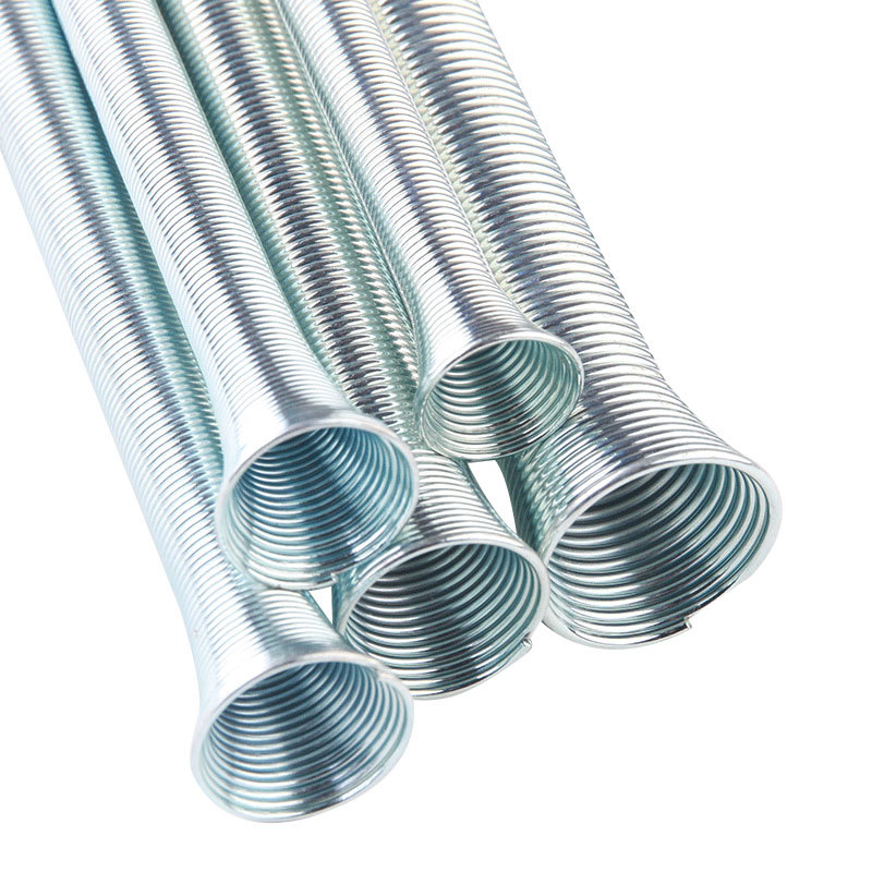 5 Cái/bộ Điều Hòa Ống Đồng Uốn - đánh giá và giá Pipe Bending Spring