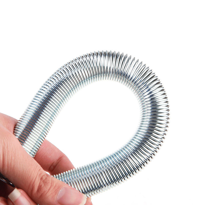 5 Cái/bộ Điều Hòa Ống Đồng Uốn - đánh giá và giá Pipe Bending Spring