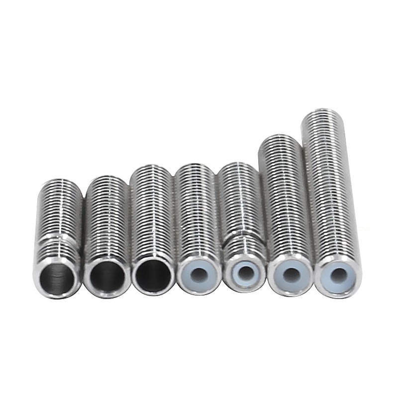 Đoạn Đường 20 Chiếc MK8 Họng M - đánh giá và giá Ptfe Tape Thread