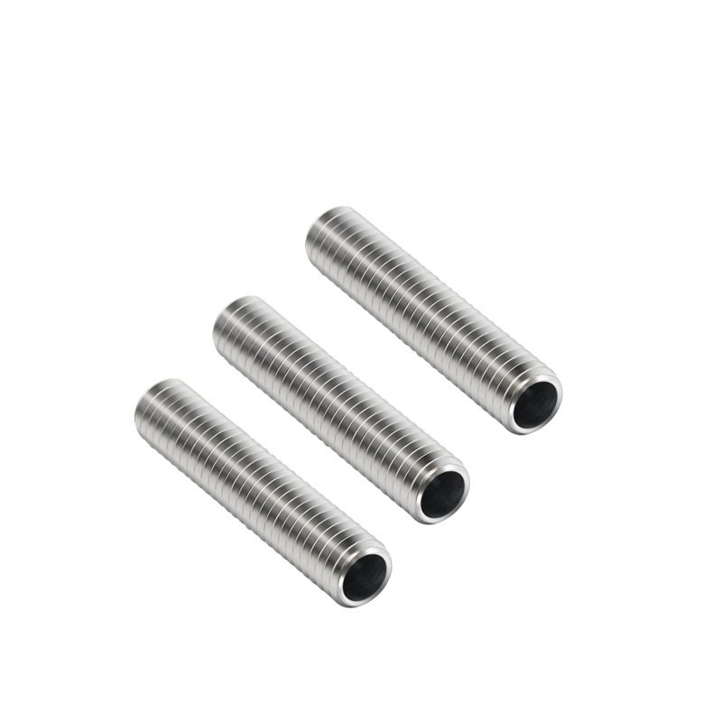 Đoạn Đường 20 Chiếc MK8 Họng M - đánh giá và giá Ptfe Tape Thread