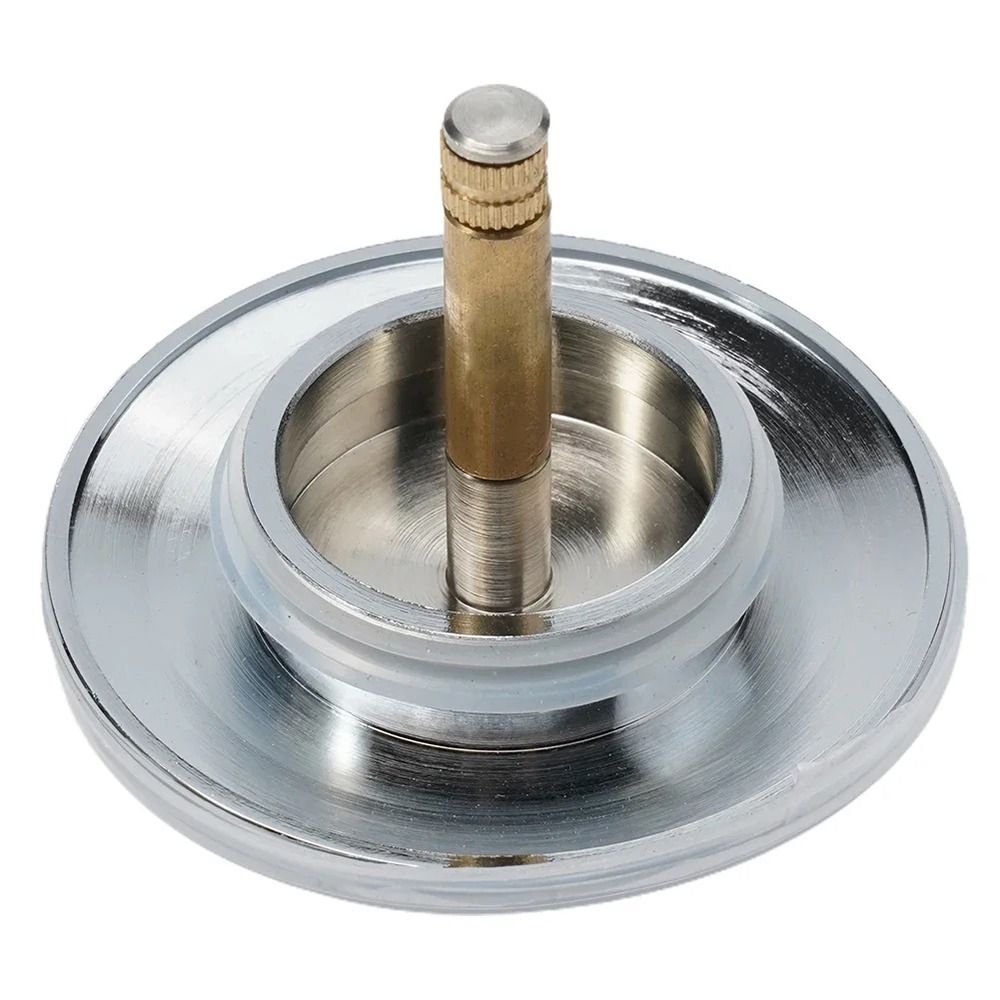 1Pcs Durable Pop Up Waste Stop - đánh giá và giá Drain Pipe Clip