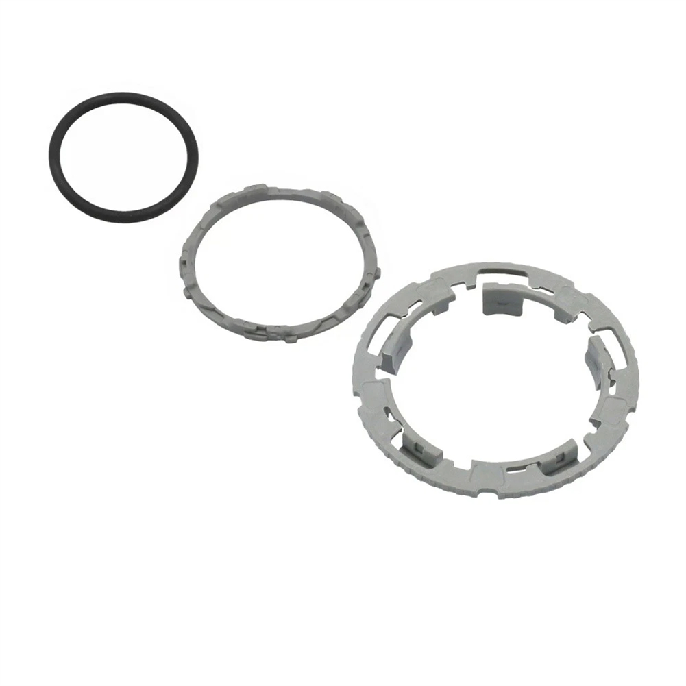 Intercooler Pipe Repair Kit 13 - đánh giá và giá Plastic Pipe Clip