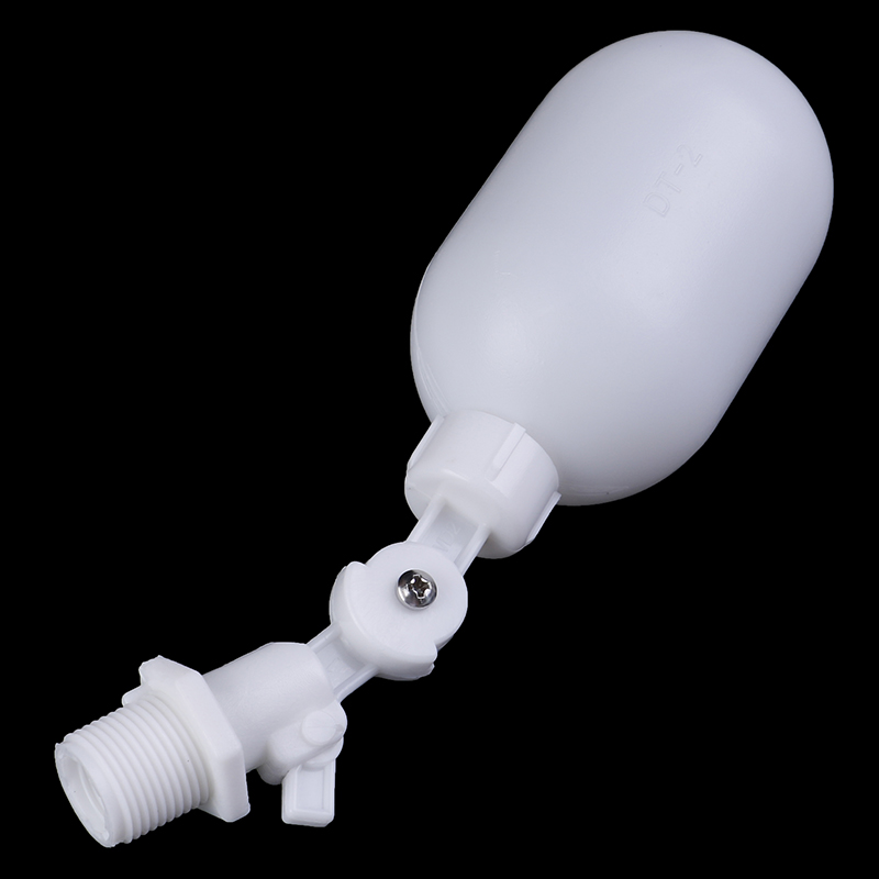 Hot Sale 1PC Adjustable Auto F - đánh giá và giá Float Ball Valve