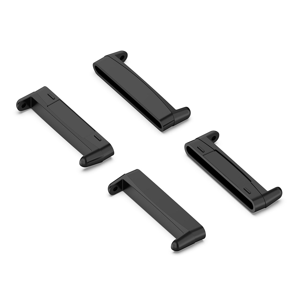 Kim Loại Adapter Dành Cho Fitb - đánh giá và giá Push Fit Connector
