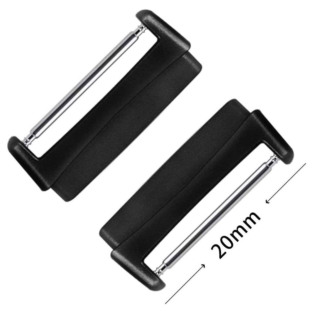 Kim Loại Adapter Dành Cho Fitb - đánh giá và giá Push Fit Connector