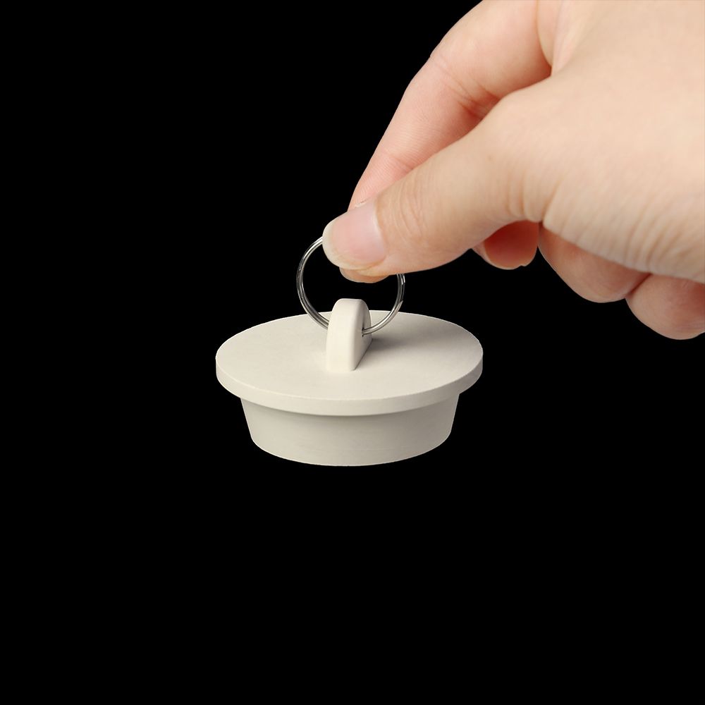 Bồn Rửa Chén Bồn Tắm Thoát Nướ - đánh giá và giá Drain Pipe Clip
