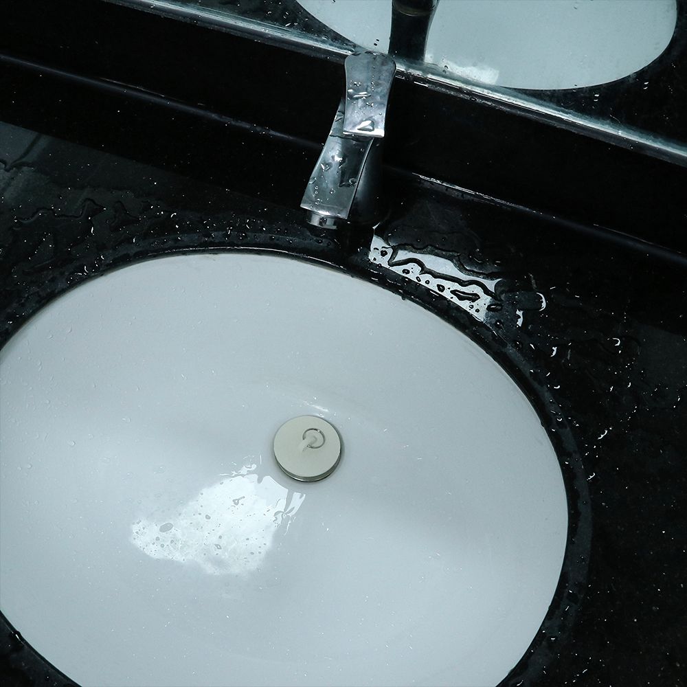 Bồn Rửa Chén Bồn Tắm Thoát Nướ - đánh giá và giá Drain Pipe Clip