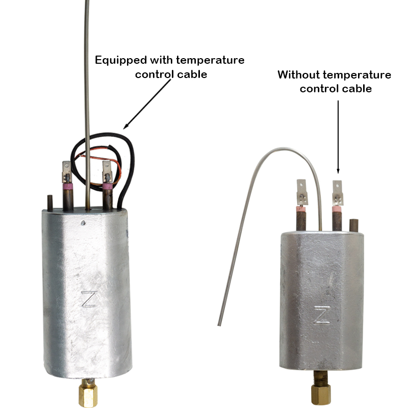 400W 900w 1500w 3000W Smoke Fo - đánh giá và giá Pipe Freeze Spray