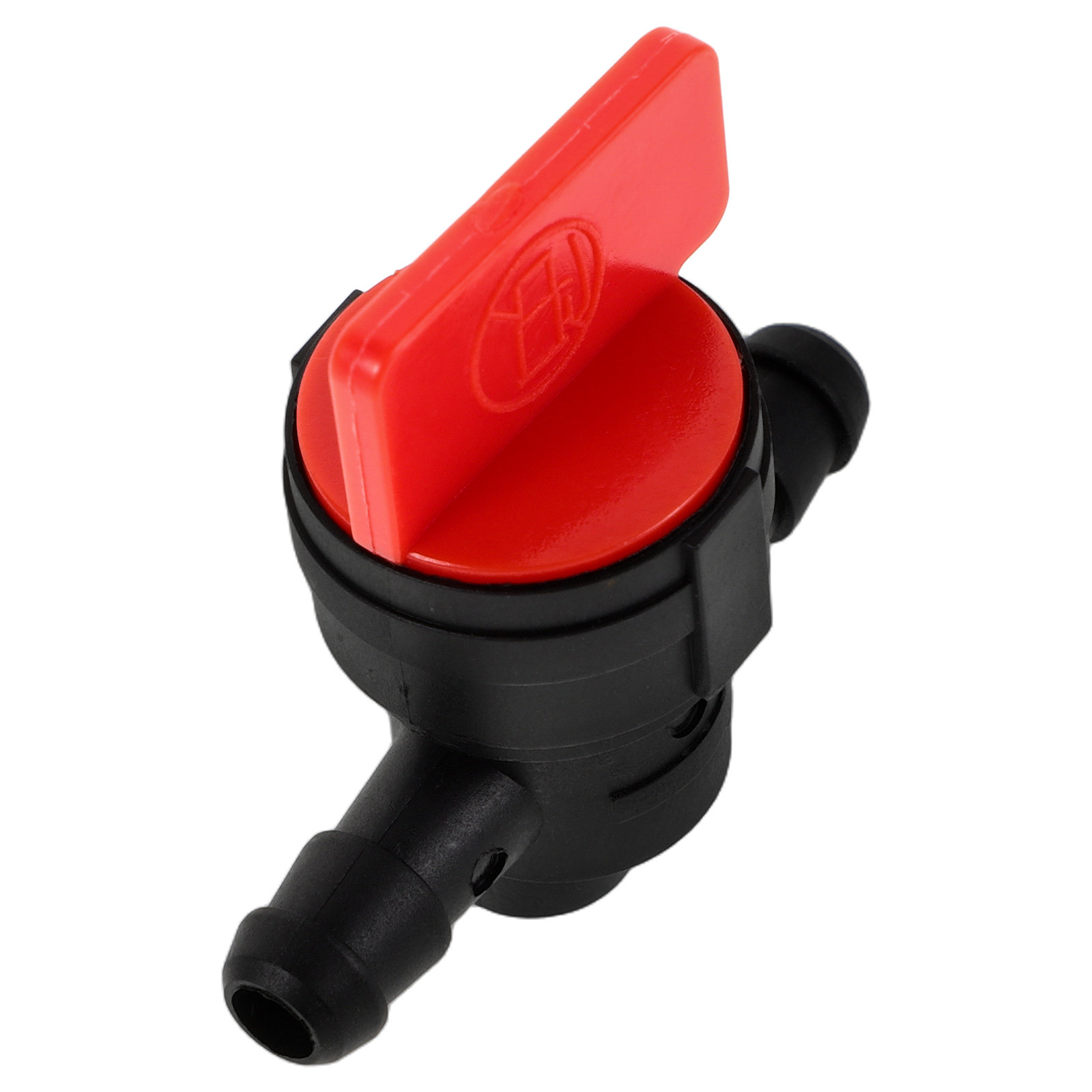 Carburetor Isolation Switch Va - đánh giá và giá Isolation Valve Mini