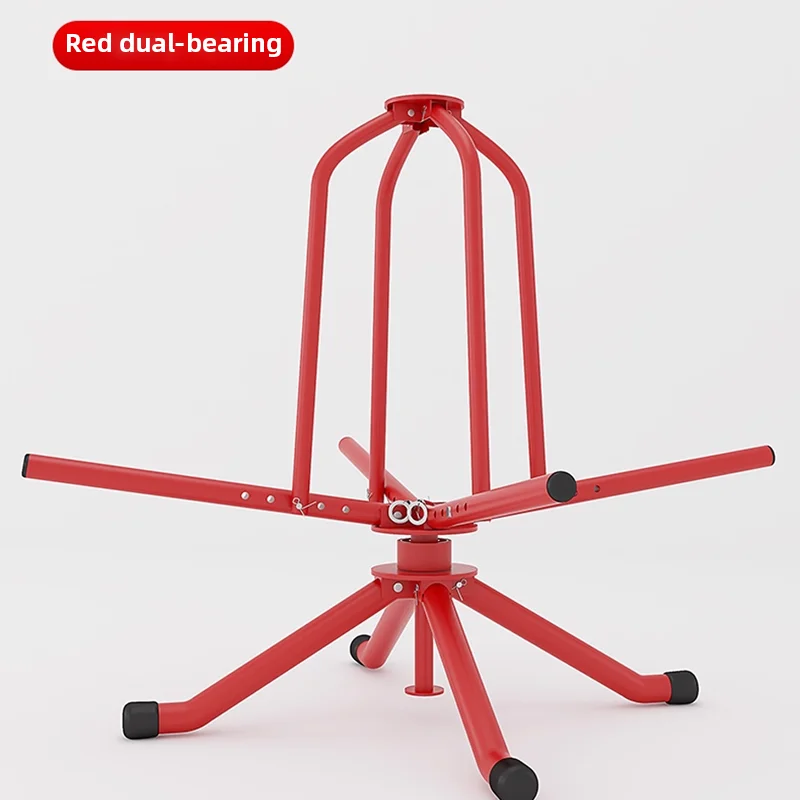 Floor Heating Pipe Retractor C - đánh giá và giá Pipe Freeze Spray