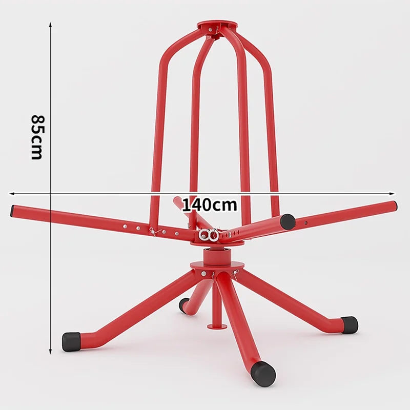Floor Heating Pipe Retractor C - đánh giá và giá Pipe Freeze Spray