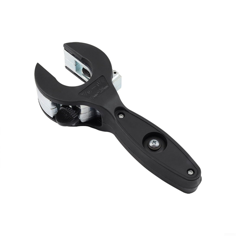 Ratchet-Type Pipe Cutter, One- - đánh giá và giá Pipe Cutter Ratchet