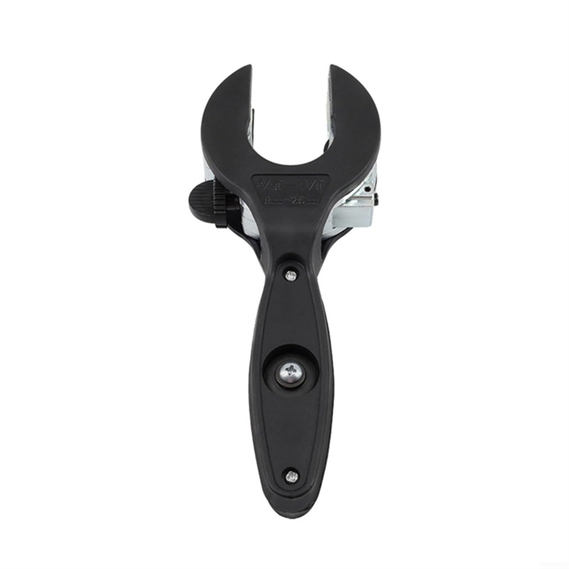 Ratchet-Type Pipe Cutter, One- - đánh giá và giá Pipe Cutter Ratchet