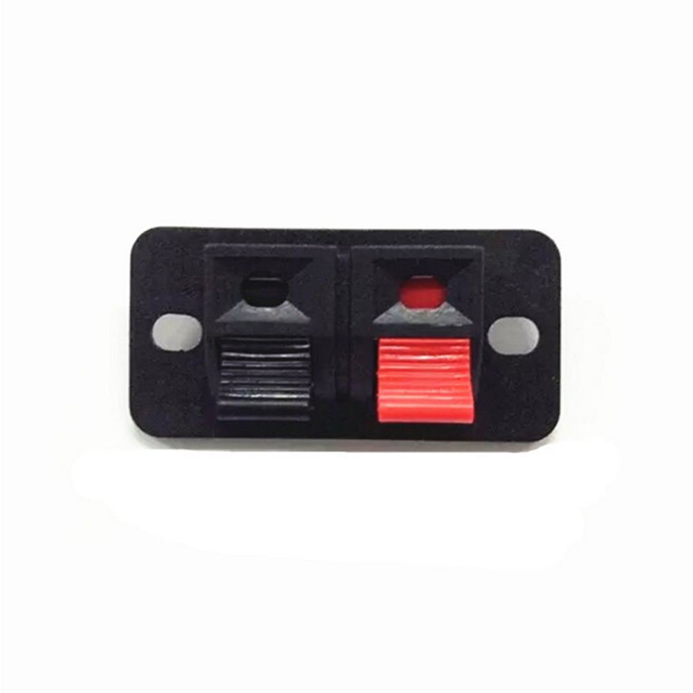 5 Chiếc 2 Vị Trí Cổng Kết Nối  - đánh giá và giá Push Fit Connector