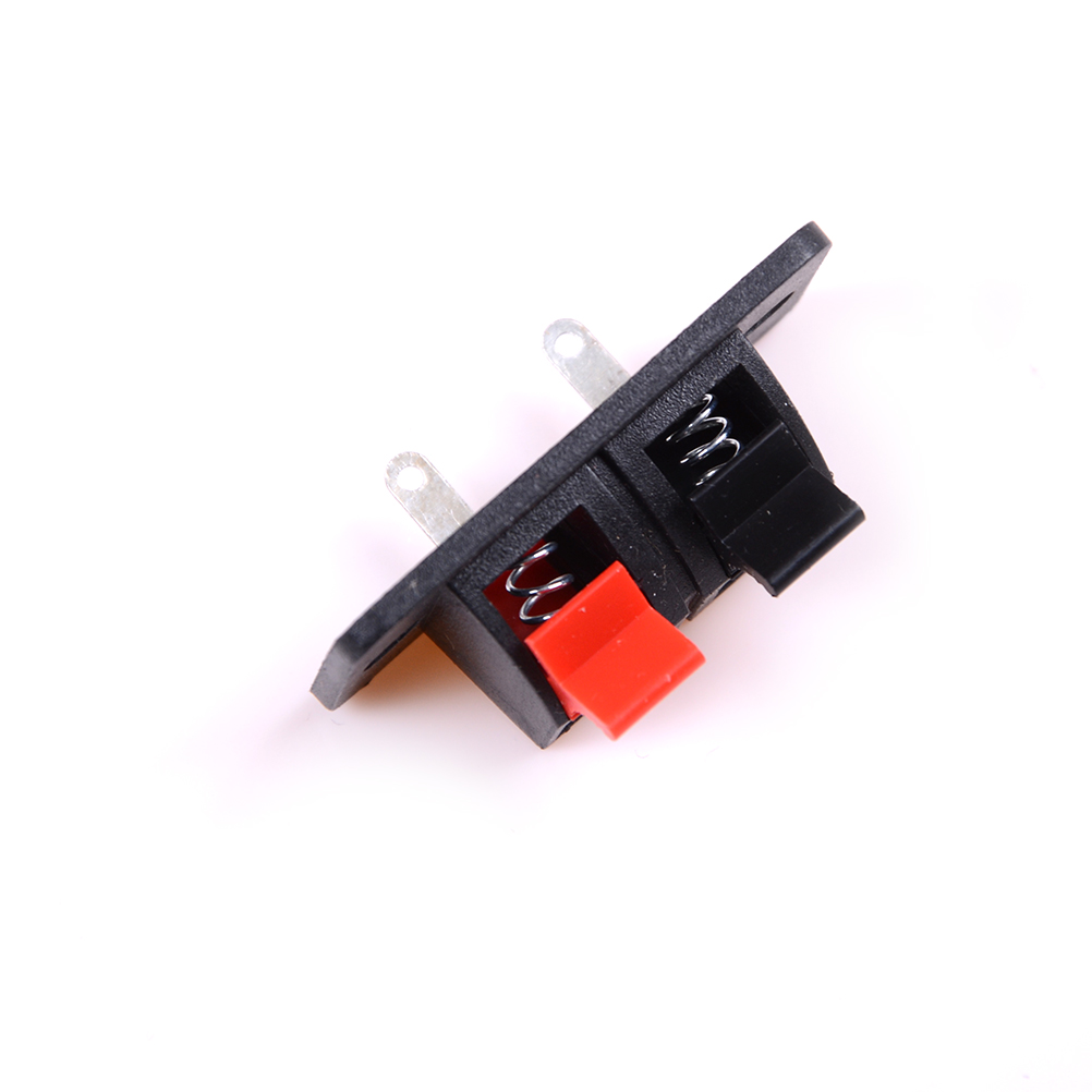 5 Chiếc 2 Vị Trí Cổng Kết Nối  - đánh giá và giá Push Fit Connector