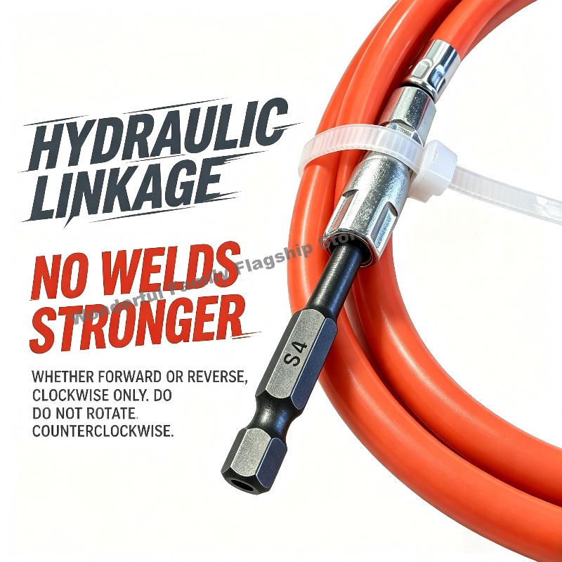 Flexible Drain Auger Plumbing  - đánh giá và giá Drain Snake Flexible