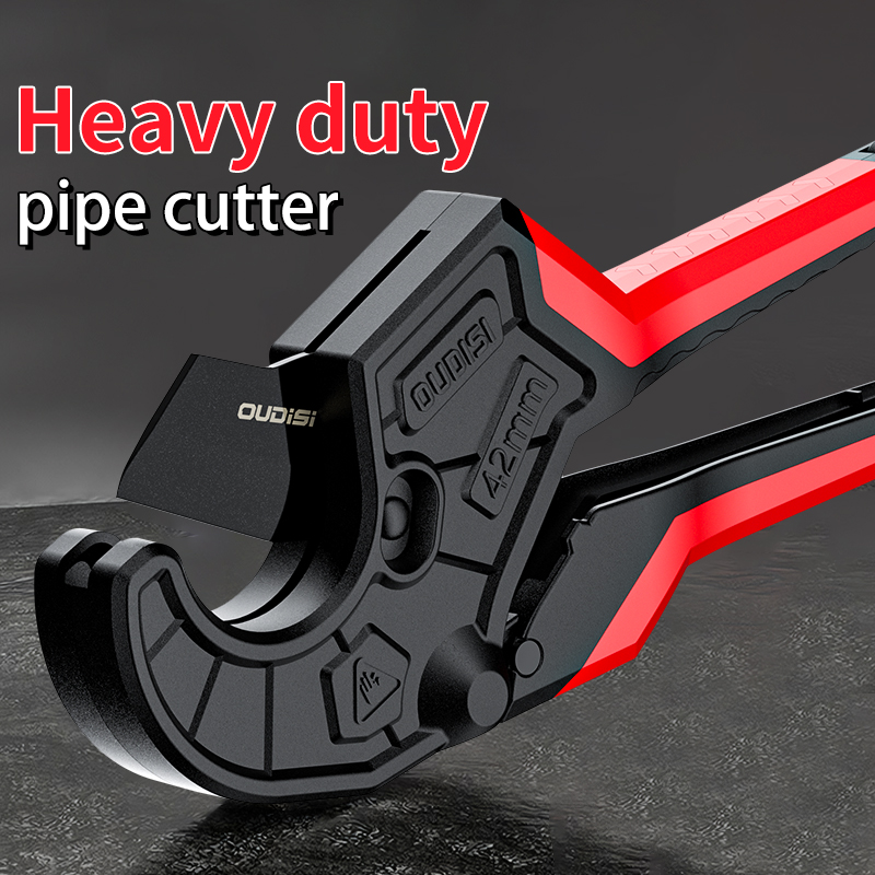 High Hardness Pipe Cutter 0-42 - đánh giá và giá Pipe Cutter Ratchet