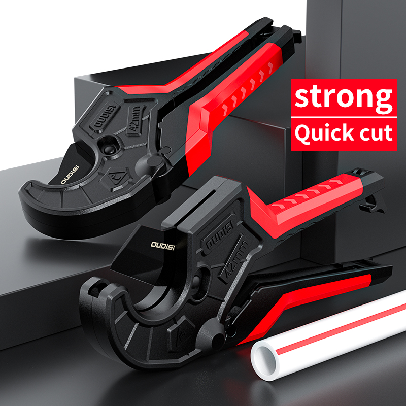 High Hardness Pipe Cutter 0-42 - đánh giá và giá Pipe Cutter Ratchet