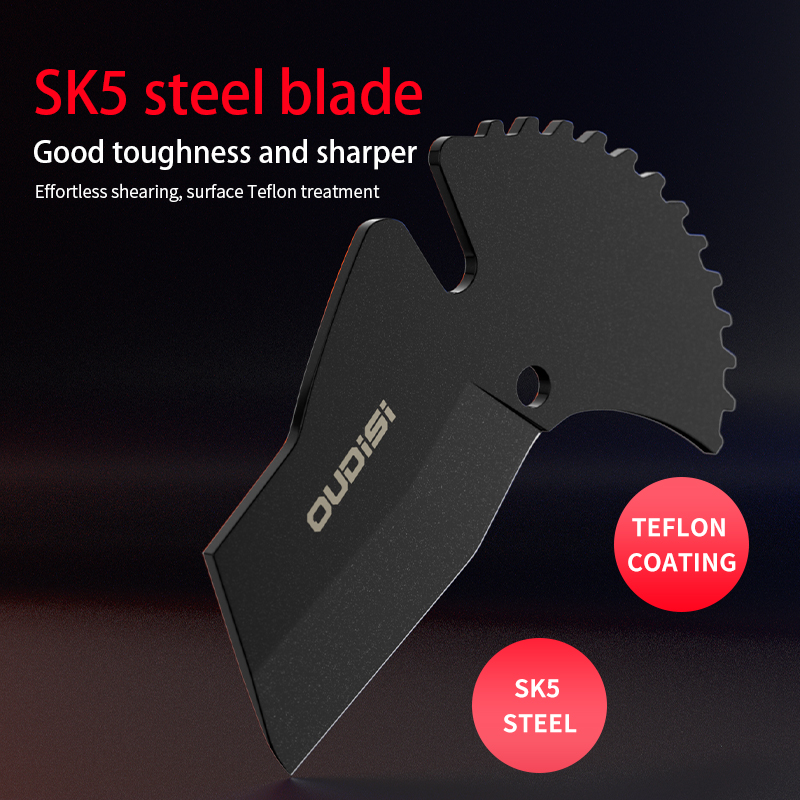 High Hardness Pipe Cutter 0-42 - đánh giá và giá Pipe Cutter Ratchet