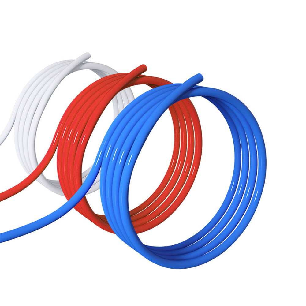 1/3/5M ID2.0mm OD4.0mm 1.75 Fi - đánh giá và giá Ptfe Tape Thread