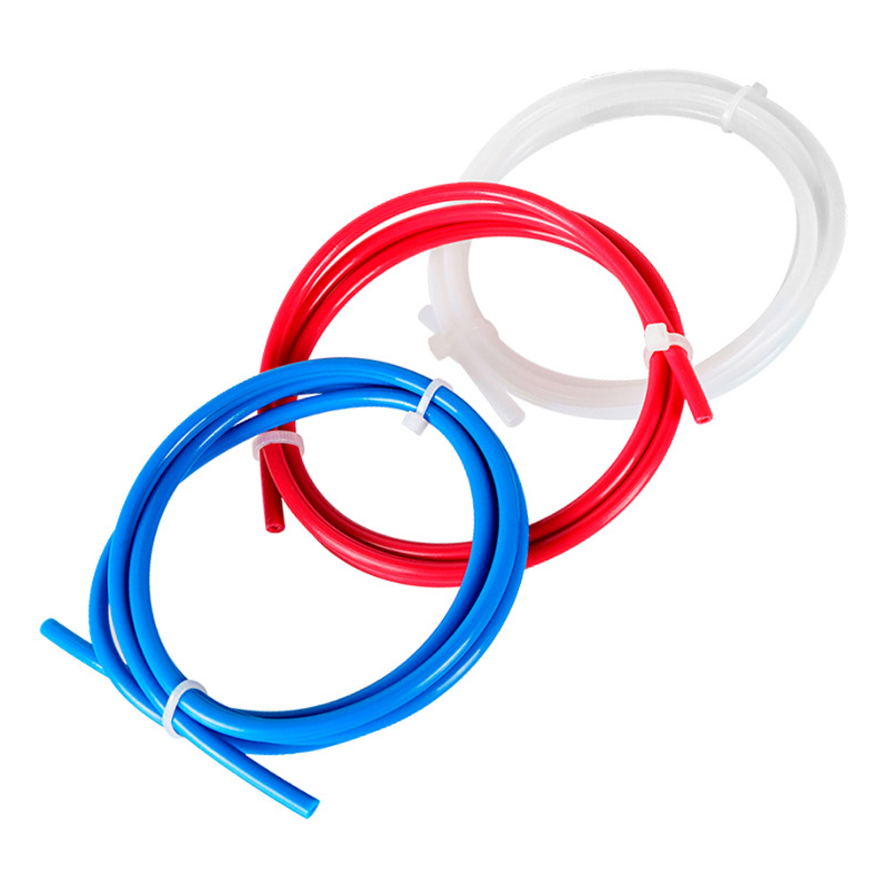 1/3/5M ID2.0mm OD4.0mm 1.75 Fi - đánh giá và giá Ptfe Tape Thread
