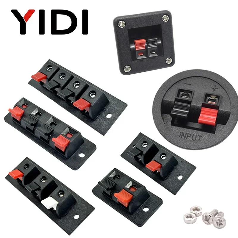 2 Chiếc 6 10 Chiếc 2 3 4 Vị Tr - đánh giá và giá Push Fit Connector