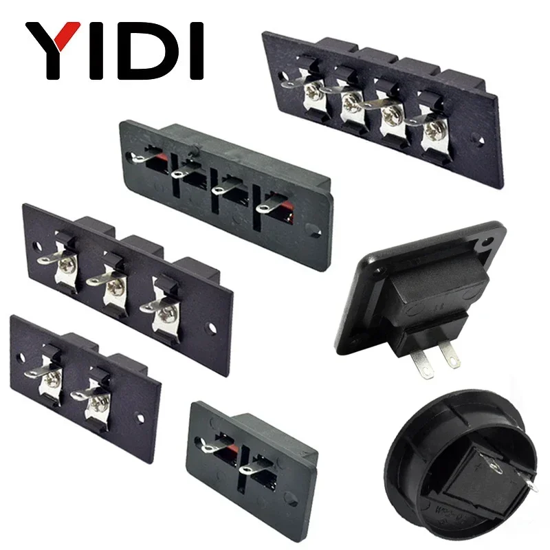 2 Chiếc 6 10 Chiếc 2 3 4 Vị Tr - đánh giá và giá Push Fit Connector