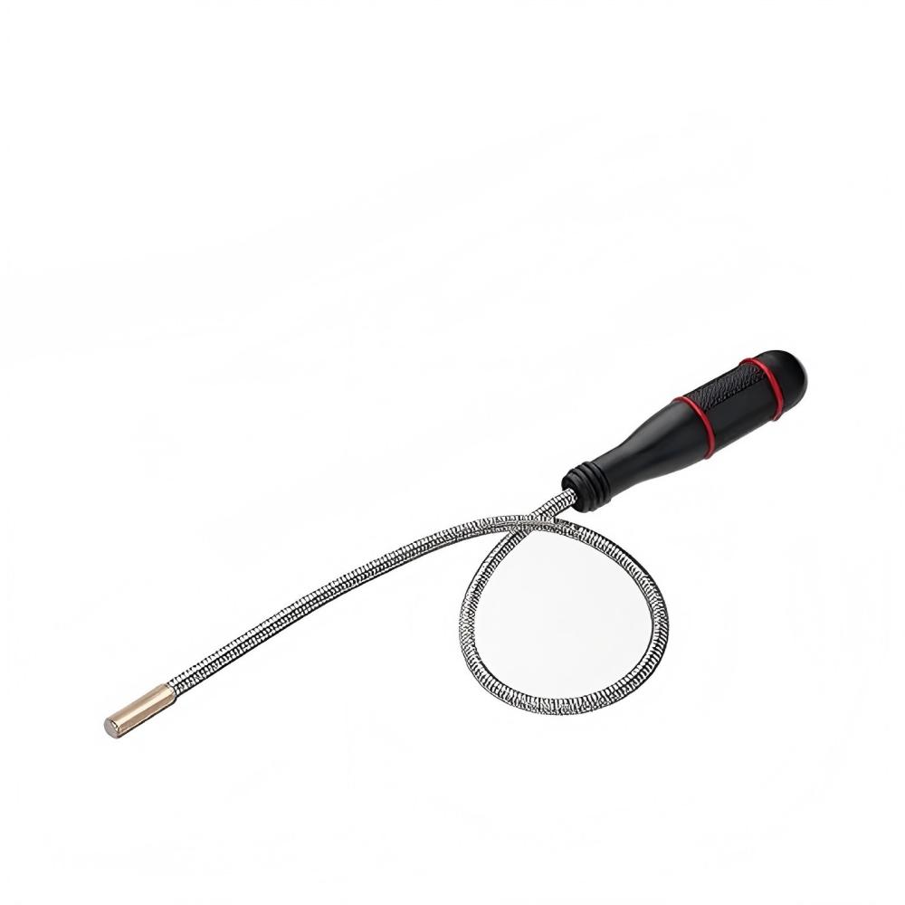 Flexible Magnetic Pickup Tool  - đánh giá và giá Drain Snake Flexible