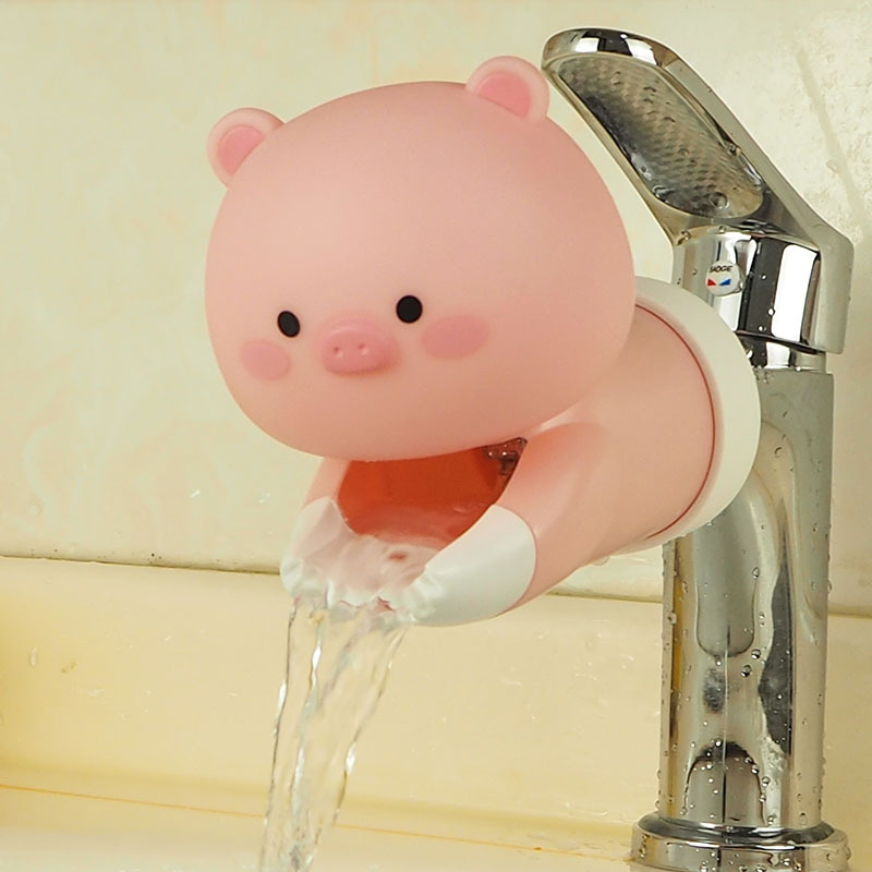 Upgraded Version Baby Silicone - đánh giá và giá Silicone Tap Washer