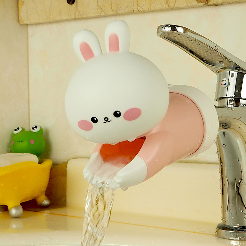 Upgraded Version Baby Silicone - đánh giá và giá Silicone Tap Washer