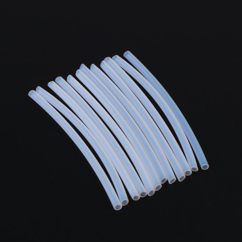 1.75MM Filament Welder Connect - đánh giá và giá Ptfe Tape Thread