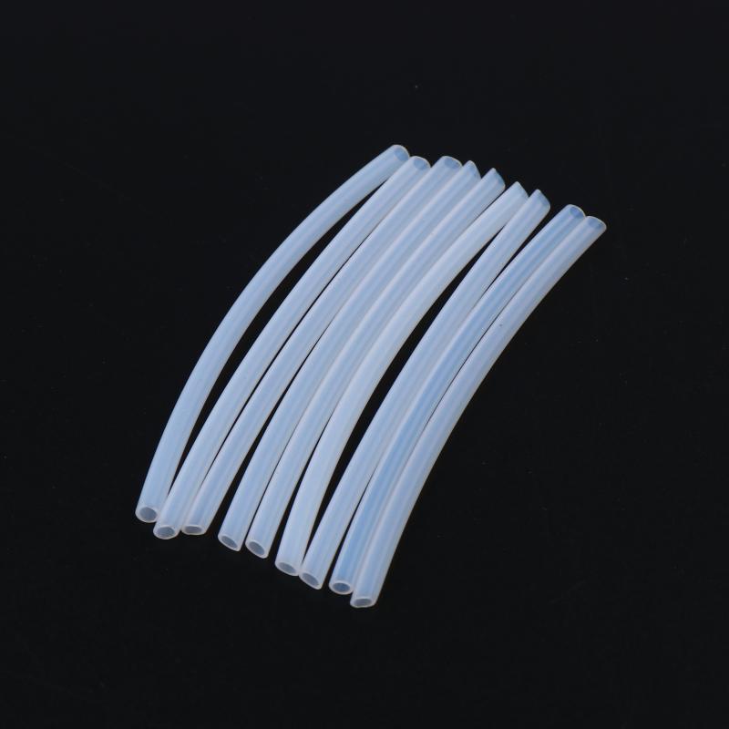1.75MM Filament Welder Connect - đánh giá và giá Ptfe Tape Thread
