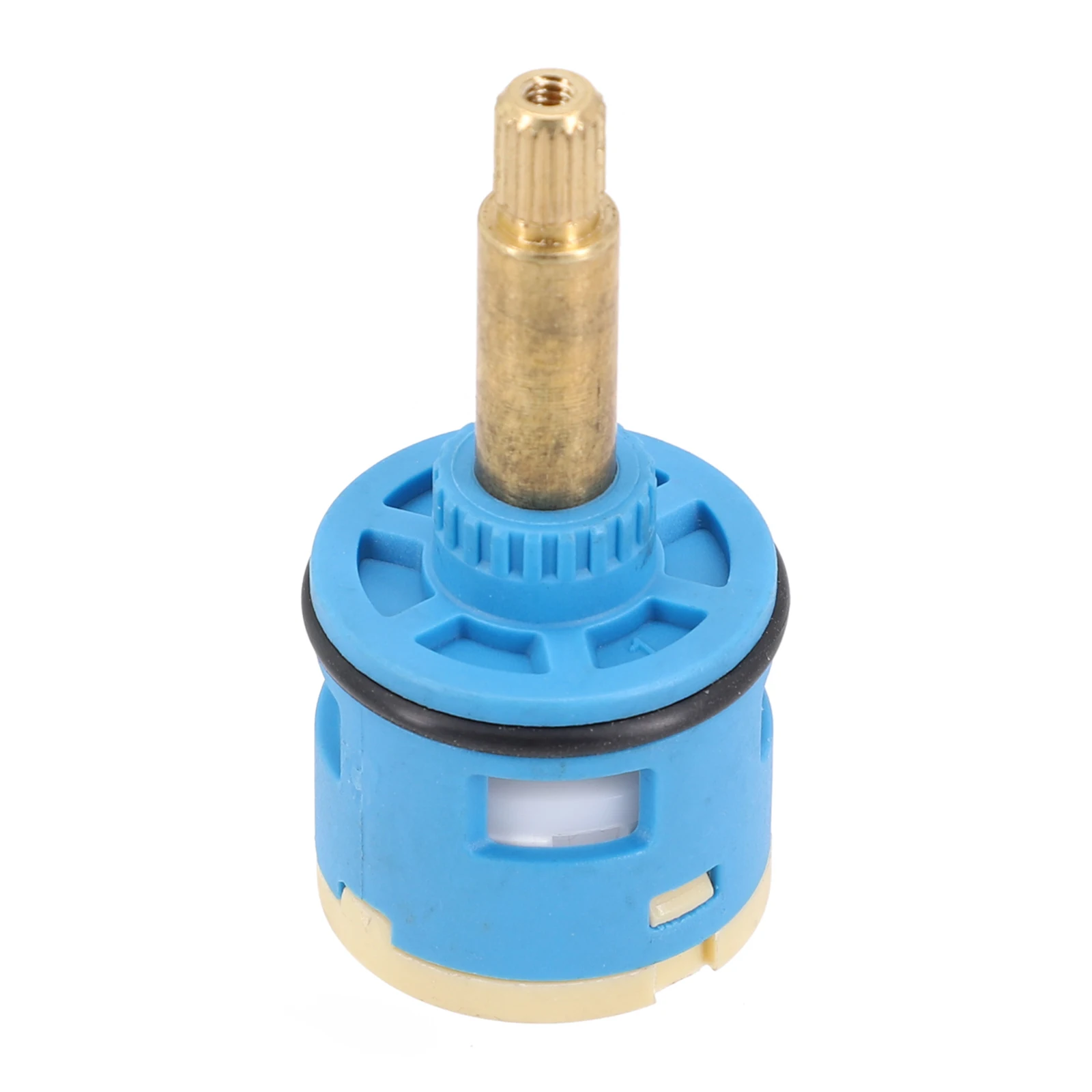 3 Way Shower Valve Diverter Ca - đánh giá và giá Shower Valve Cartridge