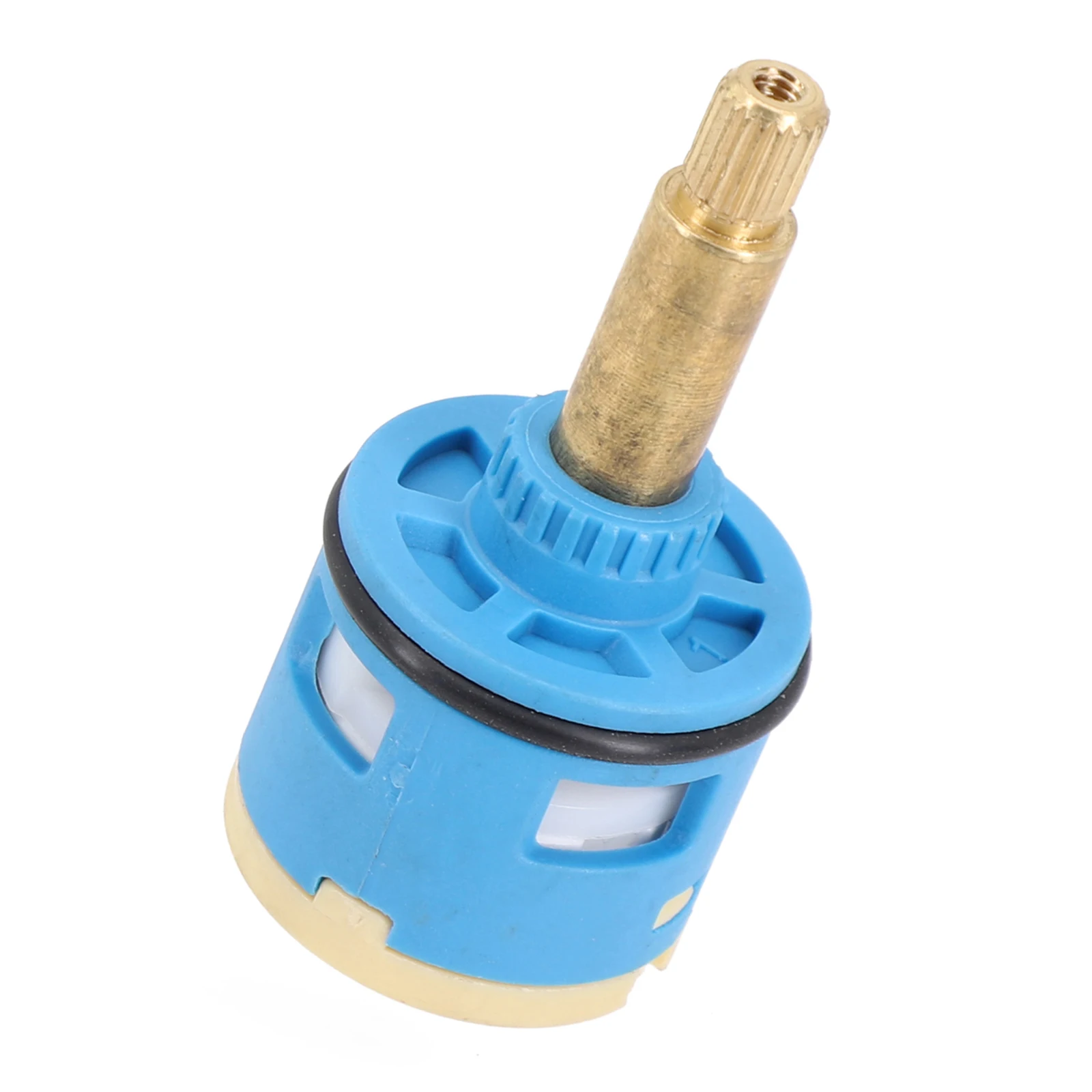 3 Way Shower Valve Diverter Ca - đánh giá và giá Shower Valve Cartridge