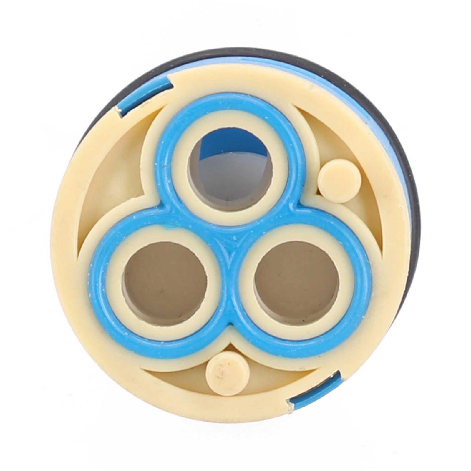 3 Way Shower Valve Diverter Ca - đánh giá và giá Shower Valve Cartridge
