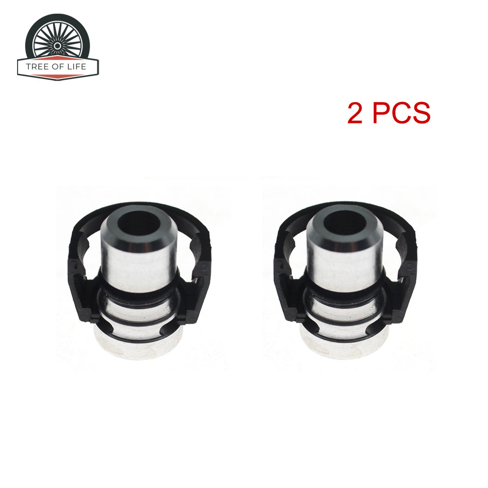 2 pcs Coolant Pipe Plug Drain  - đánh giá và giá Drain Pipe Clip