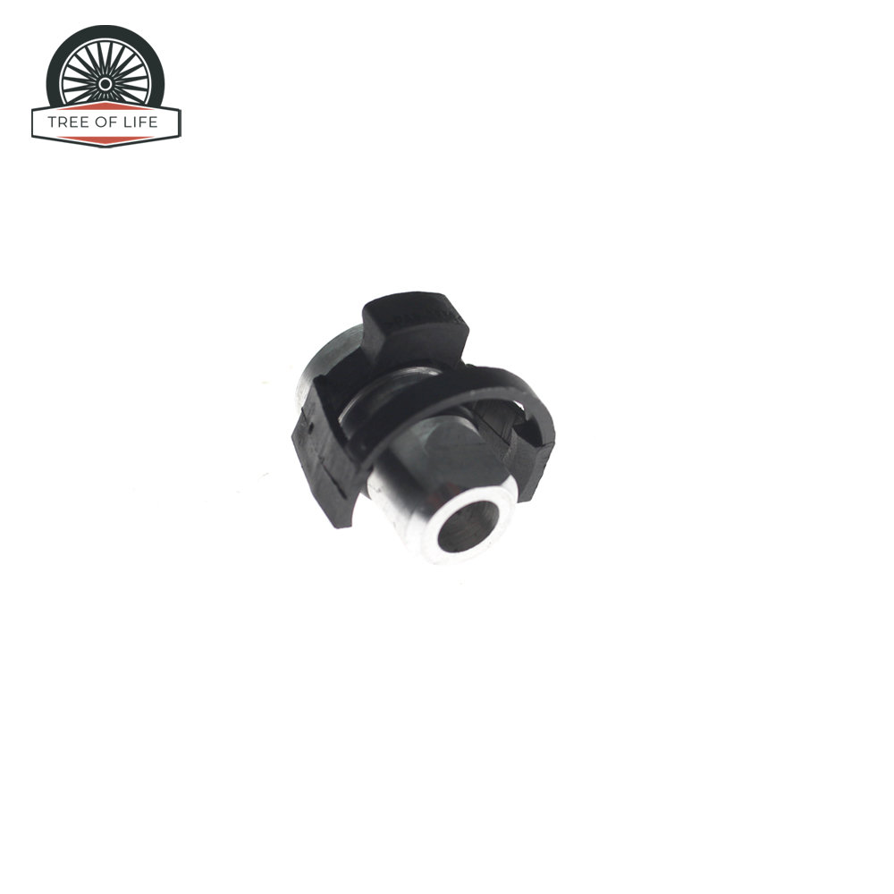 2 pcs Coolant Pipe Plug Drain  - đánh giá và giá Drain Pipe Clip