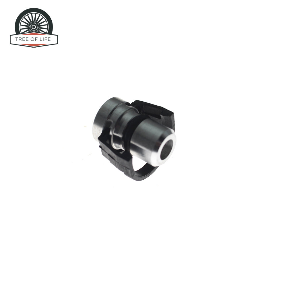2 pcs Coolant Pipe Plug Drain  - đánh giá và giá Drain Pipe Clip
