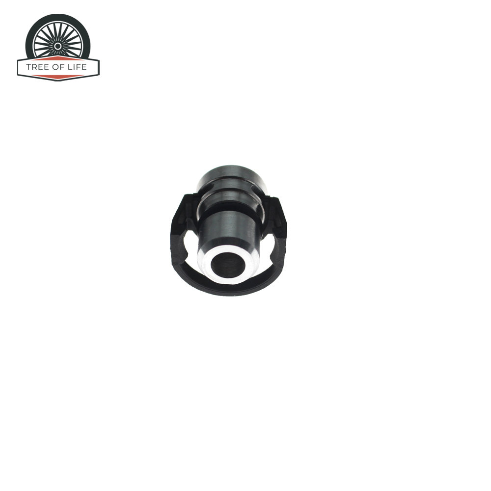 2 pcs Coolant Pipe Plug Drain  - đánh giá và giá Drain Pipe Clip