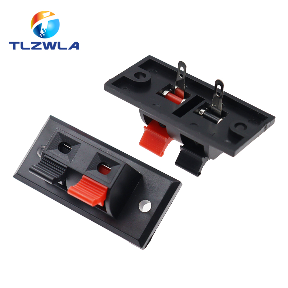 Bộ 5 Nhựa 2/4 Vị Trí Cổng Kết  - đánh giá và giá Push Fit Connector