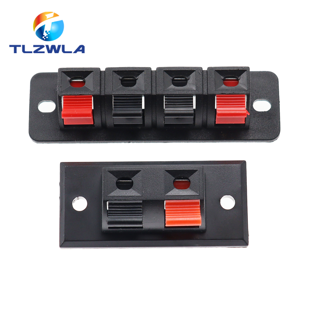 Bộ 5 Nhựa 2/4 Vị Trí Cổng Kết  - đánh giá và giá Push Fit Connector