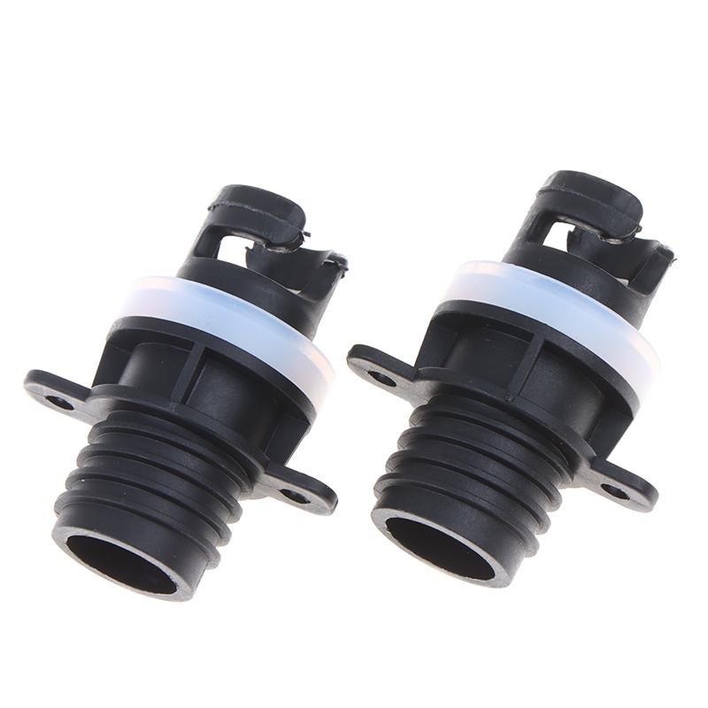 New Sale 1/2/3Pcs Air Valve Ad - đánh giá và giá Float Ball Valve