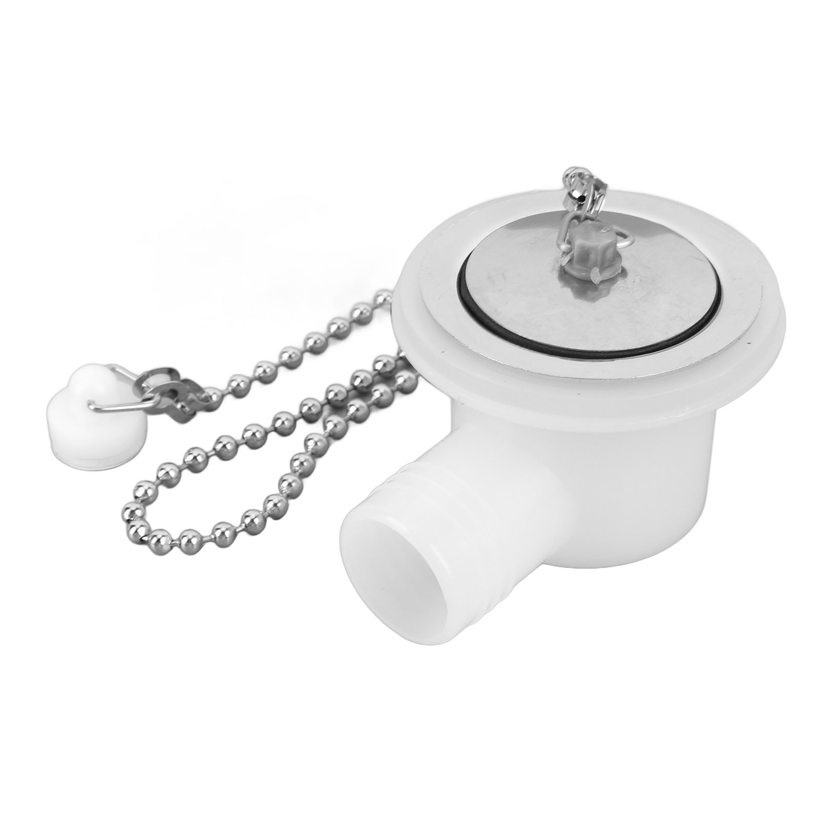RV Sink Drain Connector Anti C - đánh giá và giá Drain Pipe Clip